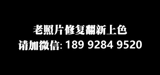 �ִ�����Ƭ�޸���������Щͻ��